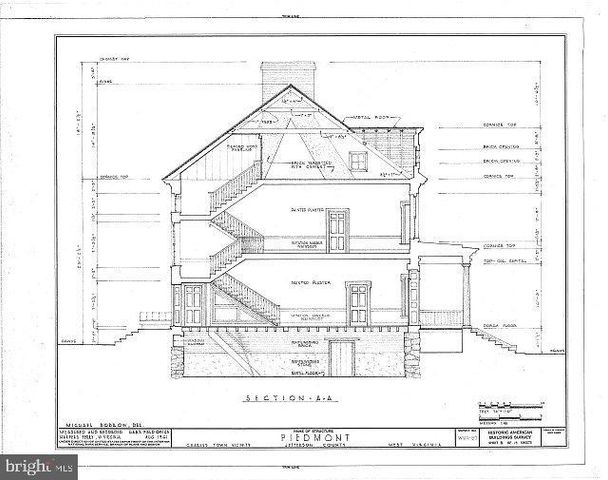 296 PIEDMONT LN, Charles Town, WV 25414