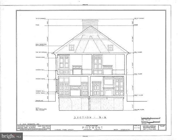 296 PIEDMONT LN, Charles Town, WV 25414