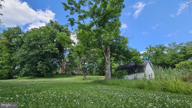 296 PIEDMONT LN, Charles Town, WV 25414