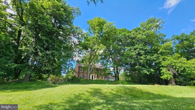 296 PIEDMONT LN, Charles Town, WV 25414