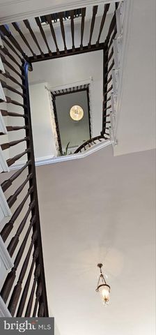 296 PIEDMONT LN, Charles Town, WV 25414