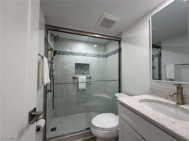 2230 Camino Del Mar DR 1D2, Sanibel, FL 33957