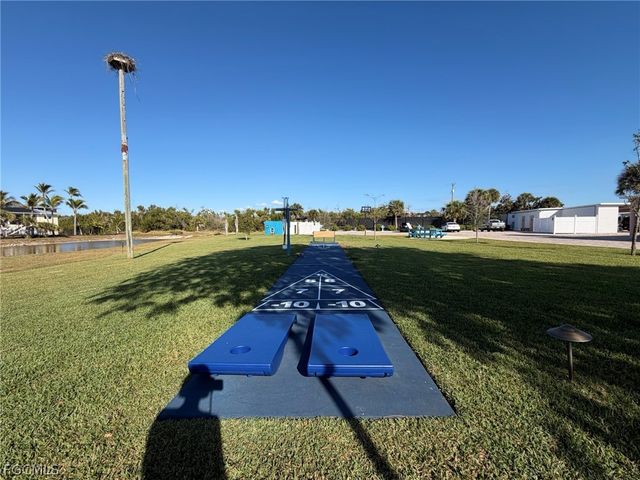 2230 Camino Del Mar DR 1D2, Sanibel, FL 33957