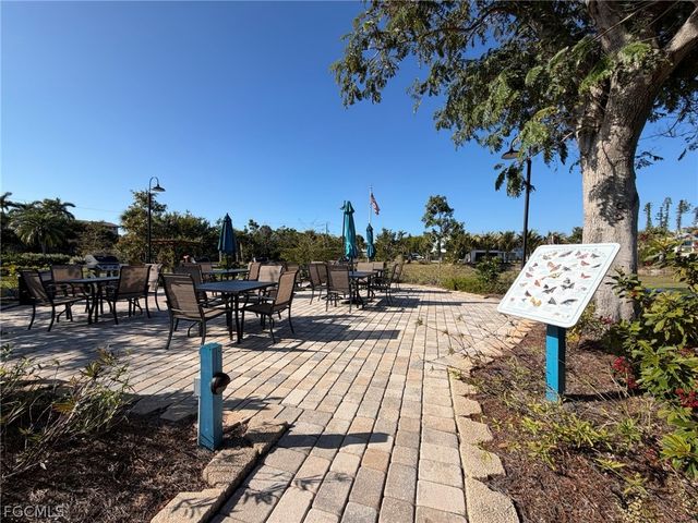 2230 Camino Del Mar DR 1D2, Sanibel, FL 33957