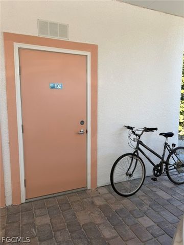 2230 Camino Del Mar DR 1D2, Sanibel, FL 33957