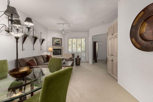 8270 N Hayden Road 2043, Scottsdale, AZ 85258