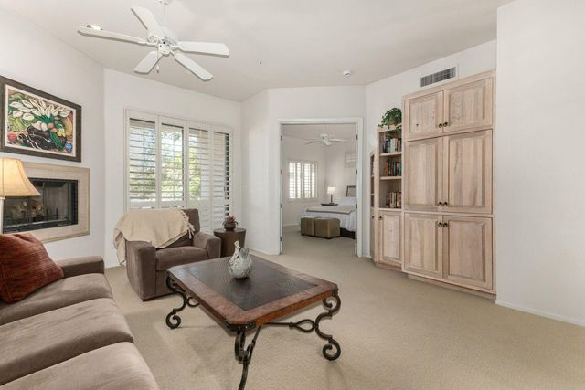 8270 N Hayden Road 2043, Scottsdale, AZ 85258