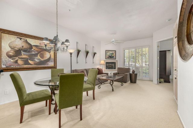 8270 N Hayden Road 2043, Scottsdale, AZ 85258