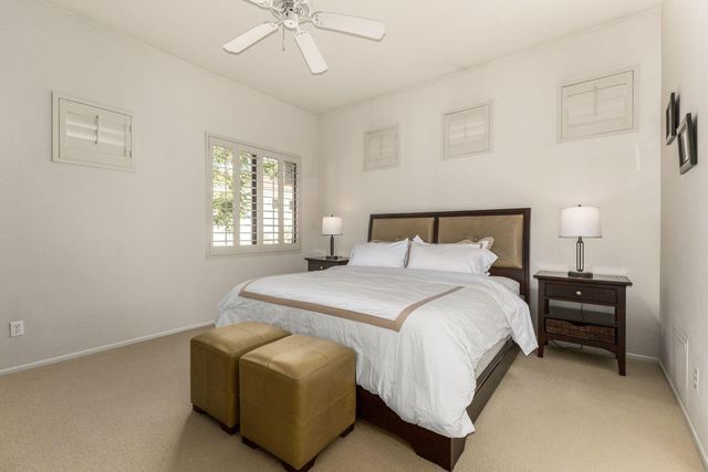 8270 N Hayden Road 2043, Scottsdale, AZ 85258