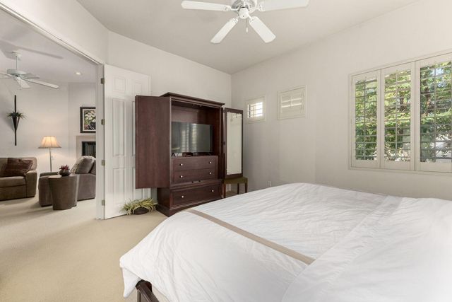 8270 N Hayden Road 2043, Scottsdale, AZ 85258