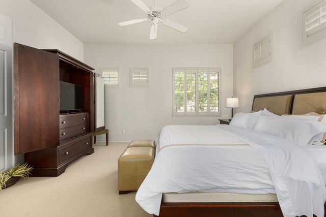 8270 N Hayden Road 2043, Scottsdale, AZ 85258