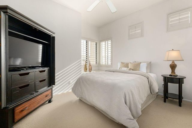 8270 N Hayden Road 2043, Scottsdale, AZ 85258