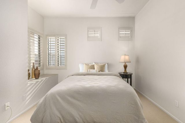 8270 N Hayden Road 2043, Scottsdale, AZ 85258