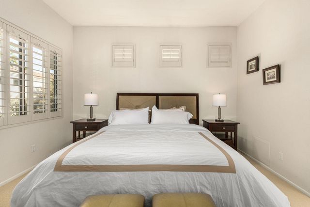 8270 N Hayden Road 2043, Scottsdale, AZ 85258