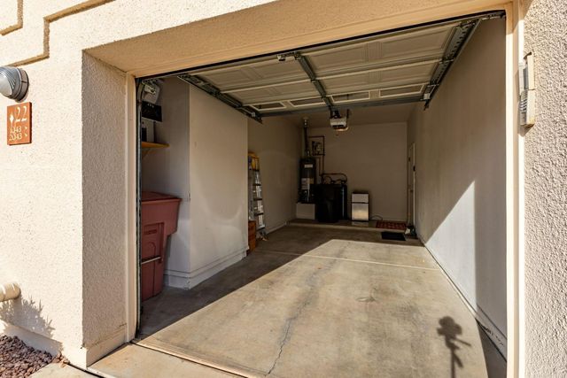 8270 N Hayden Road 2043, Scottsdale, AZ 85258