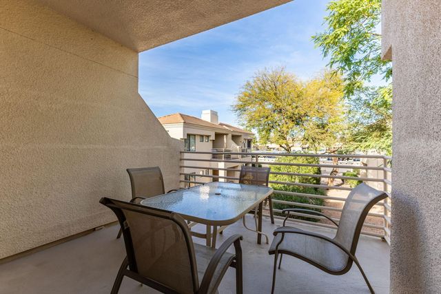 8270 N Hayden Road 2043, Scottsdale, AZ 85258