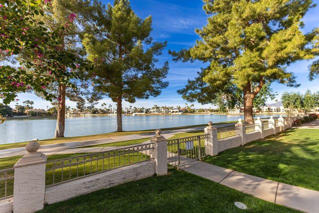 8270 N Hayden Road 2043, Scottsdale, AZ 85258