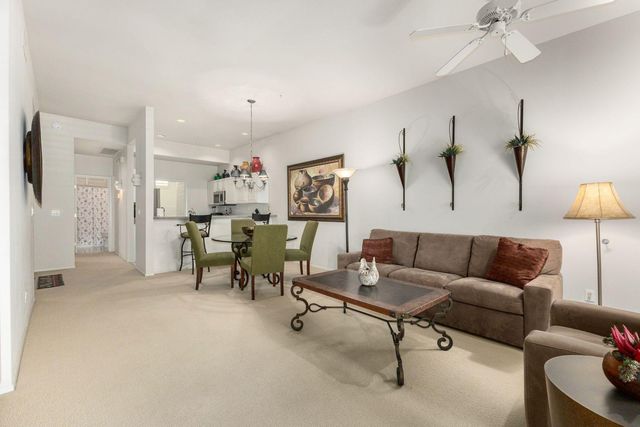 8270 N Hayden Road 2043, Scottsdale, AZ 85258