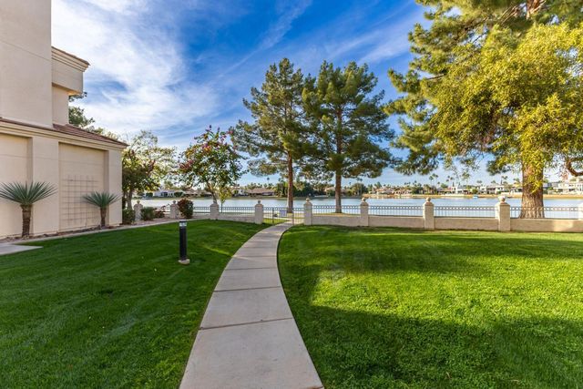 8270 N Hayden Road 2043, Scottsdale, AZ 85258