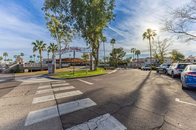 8270 N Hayden Road 2043, Scottsdale, AZ 85258