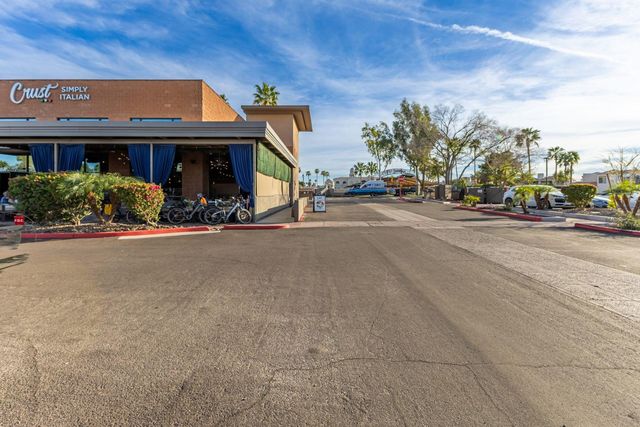 8270 N Hayden Road 2043, Scottsdale, AZ 85258