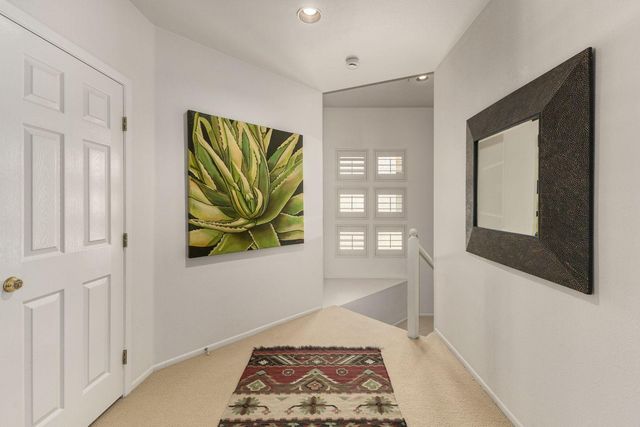 8270 N Hayden Road 2043, Scottsdale, AZ 85258