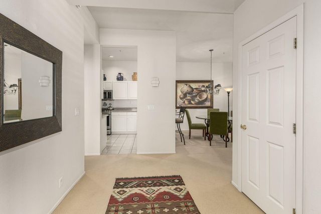 8270 N Hayden Road 2043, Scottsdale, AZ 85258