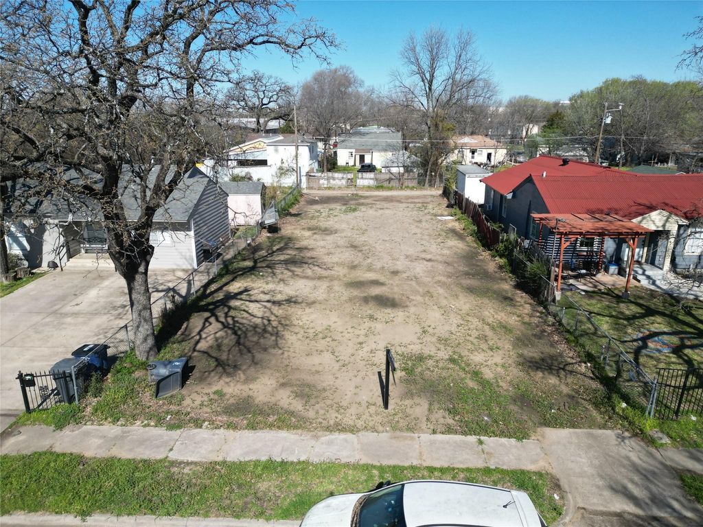 2119 Langdon Avenue, Dallas, TX 75235 — photo 2