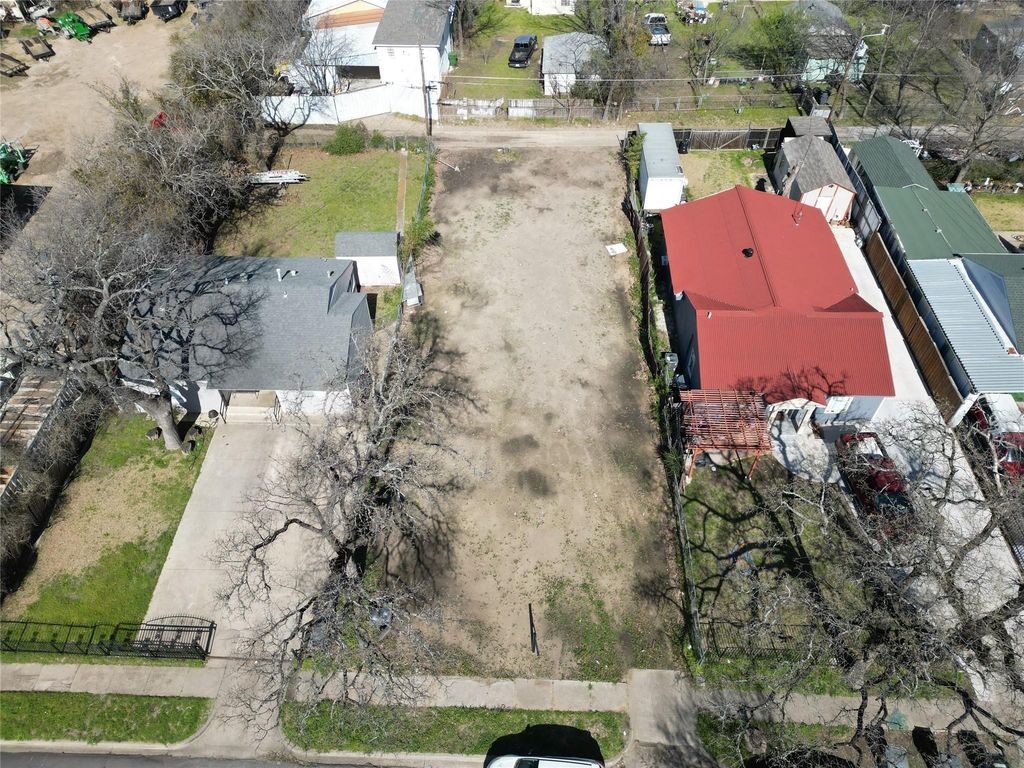 2119 Langdon Avenue, Dallas, TX 75235 — photo 3