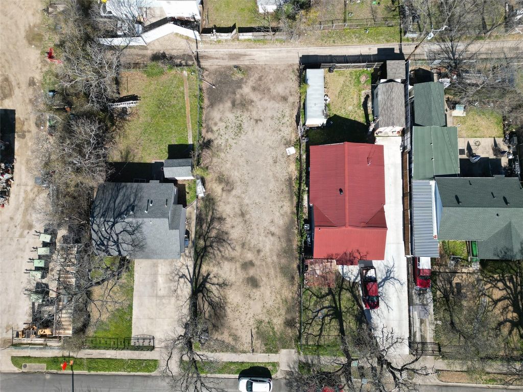 2119 Langdon Avenue, Dallas, TX 75235 — photo 5