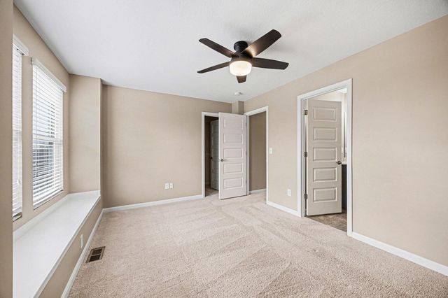 681 Radnor Lane, Walton, KY 41094