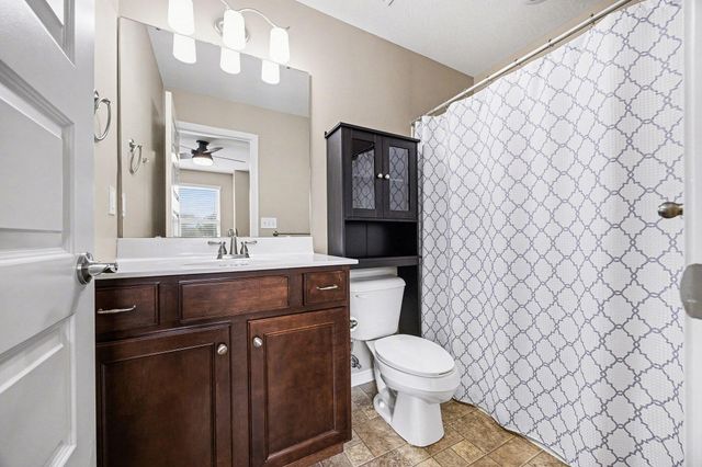 681 Radnor Lane, Walton, KY 41094