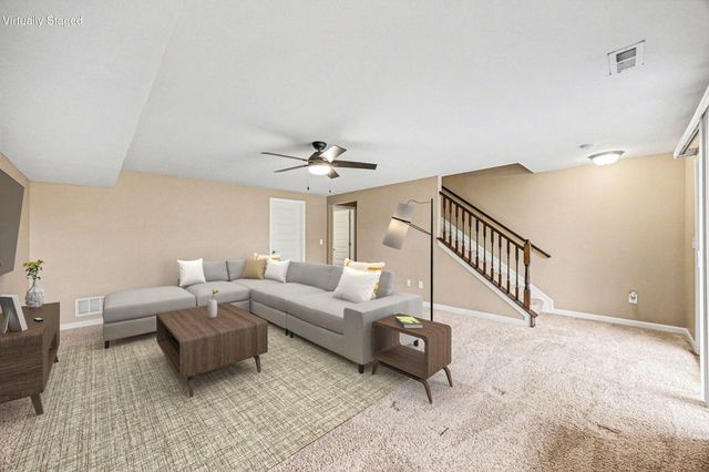 681 Radnor Lane, Walton, KY 41094