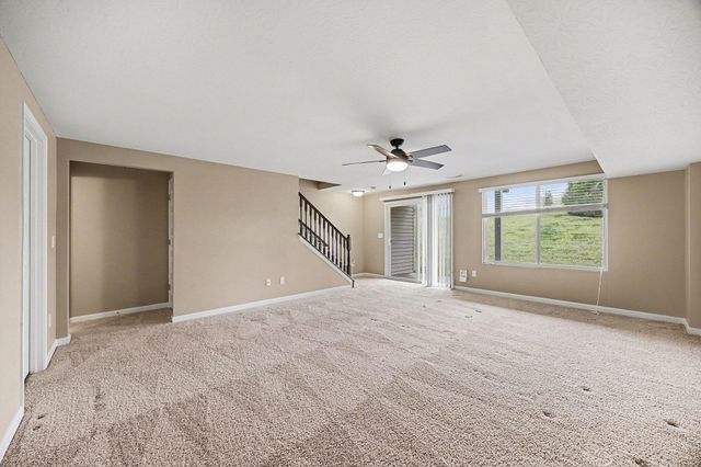 681 Radnor Lane, Walton, KY 41094