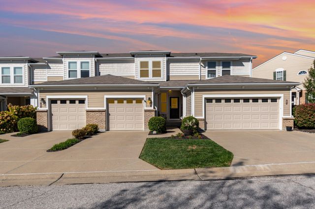 681 Radnor Lane, Walton, KY 41094