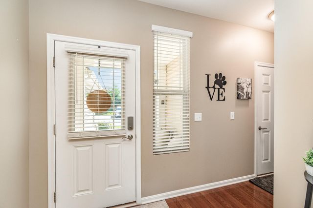 681 Radnor Lane, Walton, KY 41094