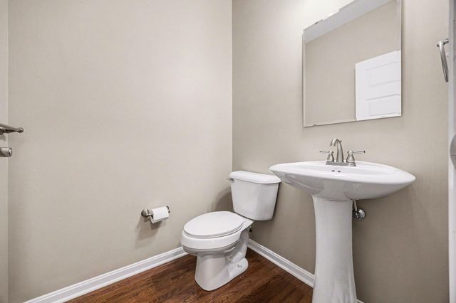 681 Radnor Lane, Walton, KY 41094