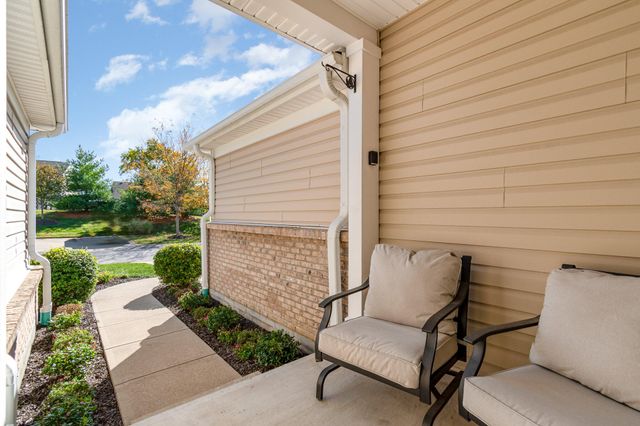 681 Radnor Lane, Walton, KY 41094