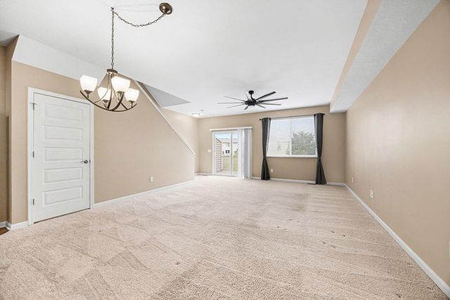 681 Radnor Lane, Walton, KY 41094