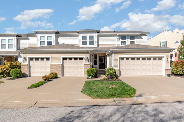 681 Radnor Lane, Walton, KY 41094