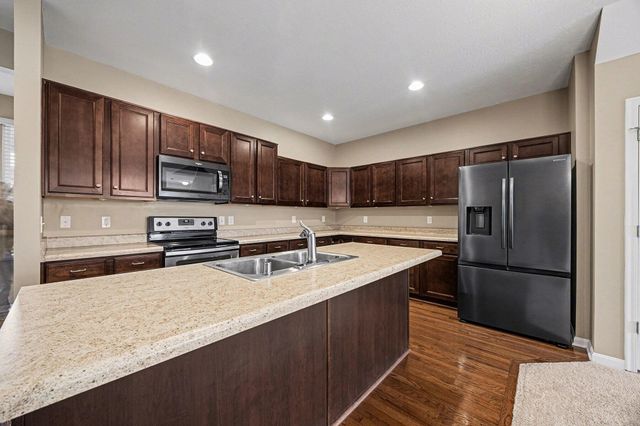 681 Radnor Lane, Walton, KY 41094