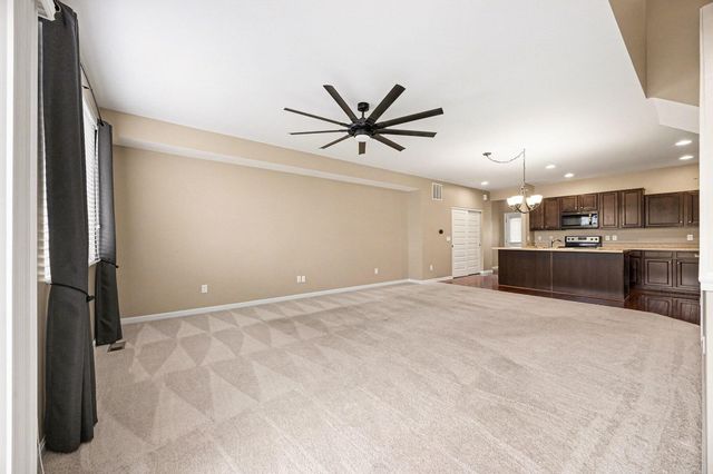 681 Radnor Lane, Walton, KY 41094