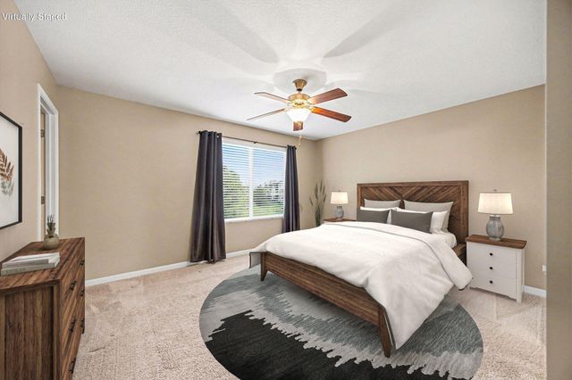 681 Radnor Lane, Walton, KY 41094