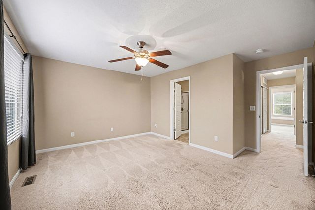 681 Radnor Lane, Walton, KY 41094