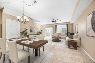 681 Radnor Lane, Walton, KY 41094