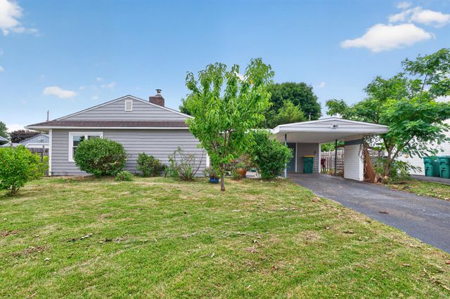 35 PALM LN, Levittown, PA 19054