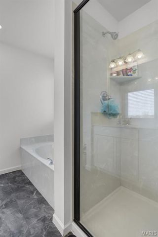 809 Londonbury Court, Wentzville, MO 63385