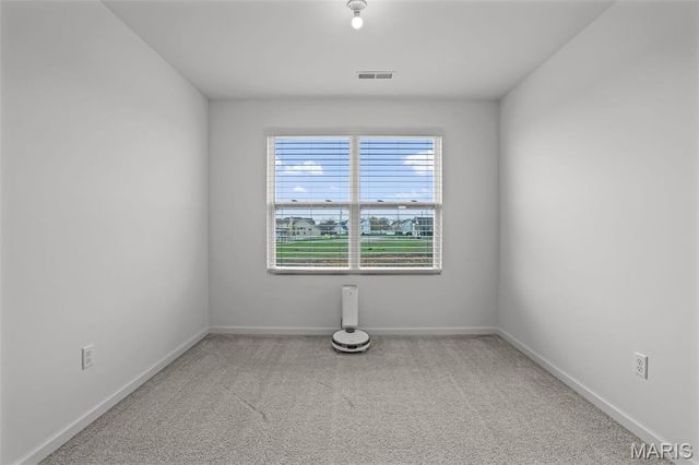 809 Londonbury Court, Wentzville, MO 63385