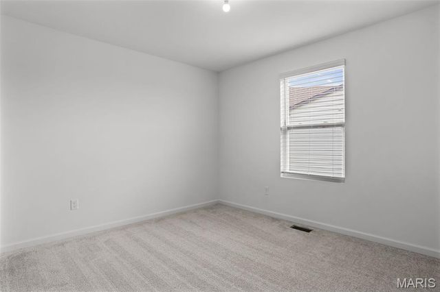 809 Londonbury Court, Wentzville, MO 63385