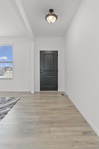 809 Londonbury Court, Wentzville, MO 63385